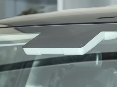 2026�� Խ��ϵ�� 200km ������