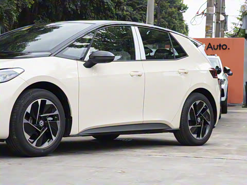 2026�� ������ ���ڰ�