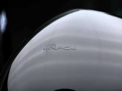 2026�� ���춯 ULTRA+