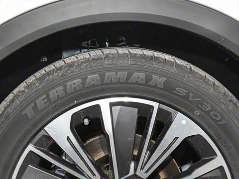 2026�� 1.5T DCT ������ 5��