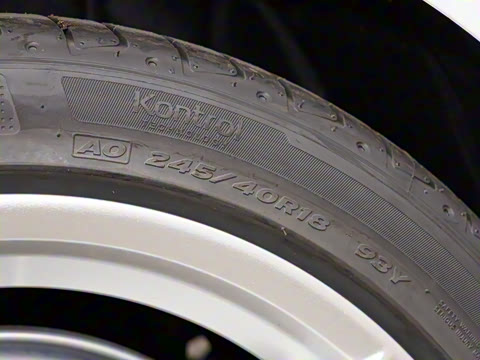 2025�� Sportback ��ذ� 40 TFSI ʱ�ж�����