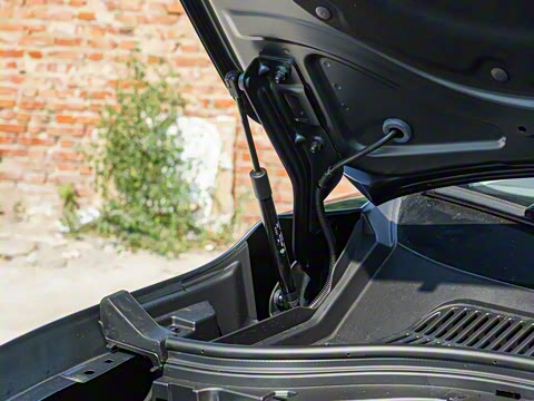 2026�� ���� 300�����״��