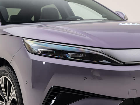 2026�� EV 630KM׿Խ��