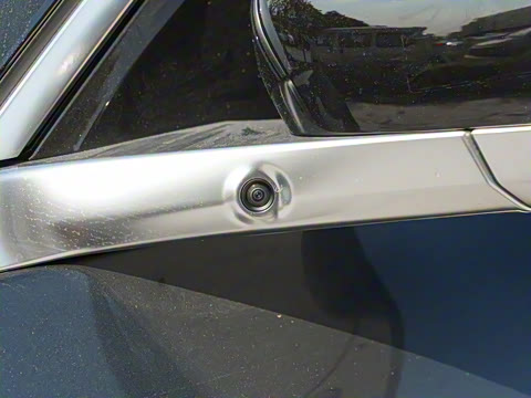 2026�� ���� 300�����״��