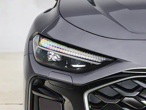 2026�� TFSI 150kW ����quattro��