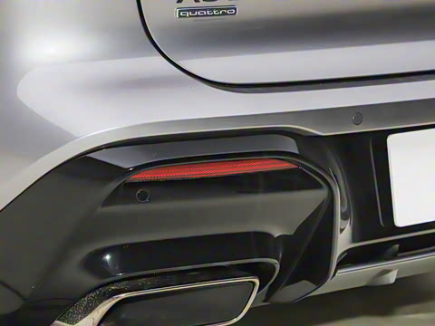 2026�� TFSI 150kW ����quattro��