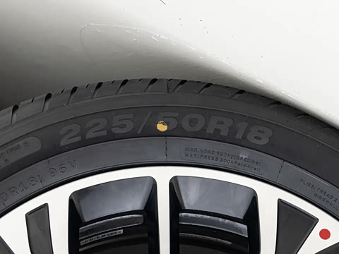 2026�� EV 630KM׿Խ��