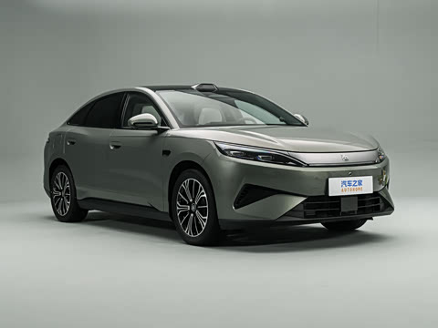 2026�� EV 630KM׿Խ��