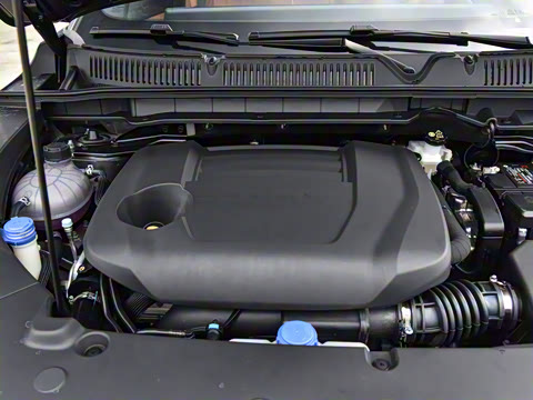 2025�� ���Ĵ� UItra 2.0T ������ �����