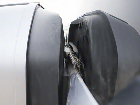 2026�� 211km XWD ��ΪǬ���Ǽ�