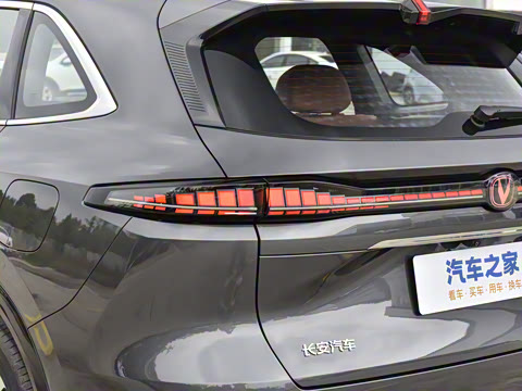 2025�� ���Ĵ� UItra 2.0T ������ �����