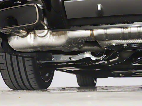 2026�� TFSI 150kW ����quattro��