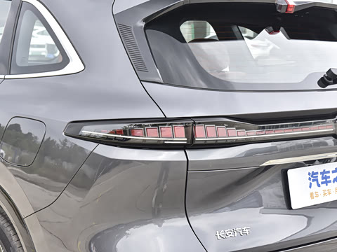 2025�� ���Ĵ� UItra 2.0T ������ �����