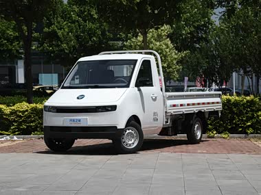 Foton T7