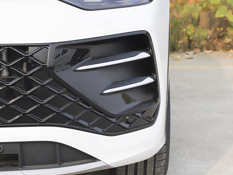 2026 ̽L 330TSI ӢCity