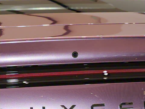 2025�� 703km Ultra�˶���