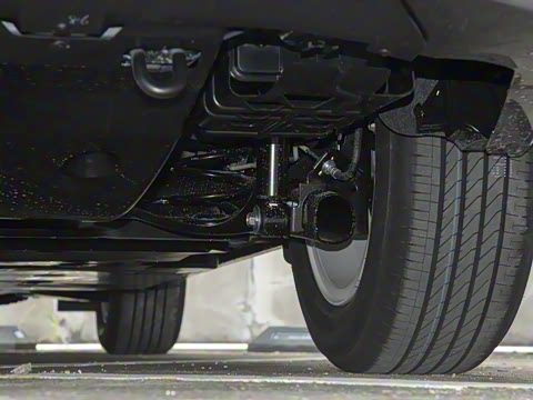 2026�� 1.6L CVTʡ�İ�