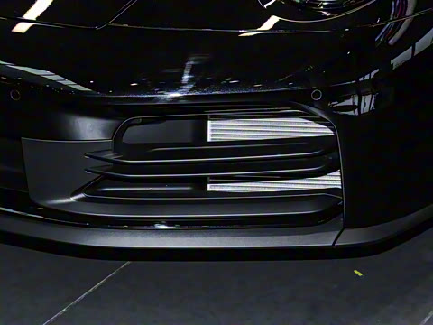 2026�� Carrera 3.0T