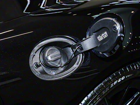 2026�� Carrera 3.0T