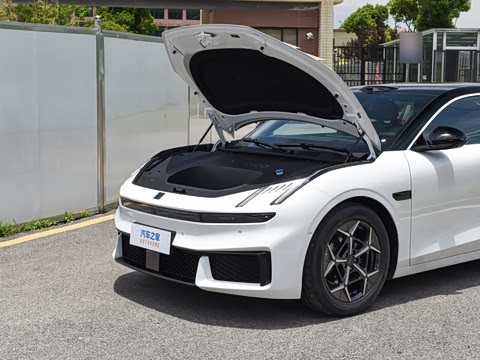 2026�� 701 ������ Ultra