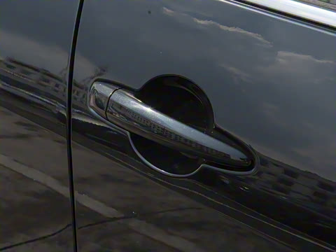 2026�� 1.6L CVTʡ�İ�