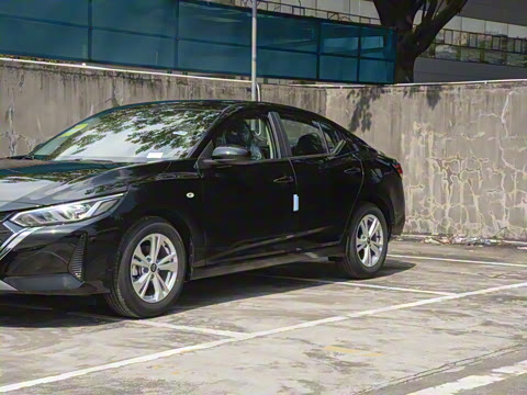 2026�� 1.6L CVTʡ�İ�