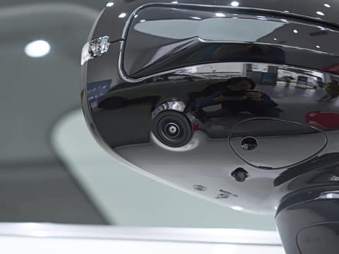 2026�� �鶯���ݰ�