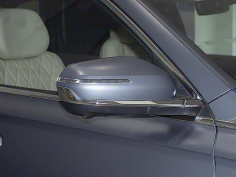 2025�� ������ 2.0TD �Զ����ǰ�