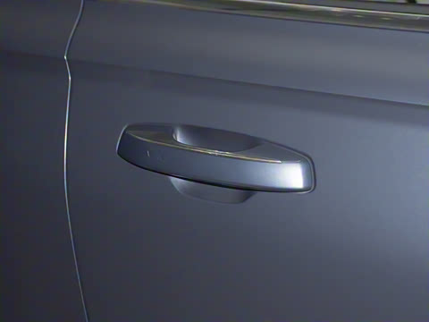 2025�� ������ 2.0TD �Զ����ǰ�