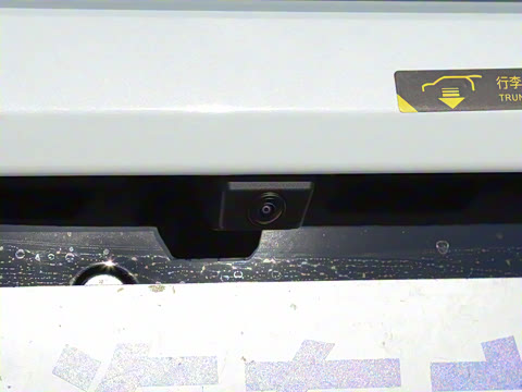 2025�� 185KM�����