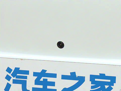 2025�� 185KM�����