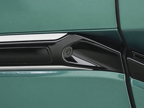 2026�� ��װ��