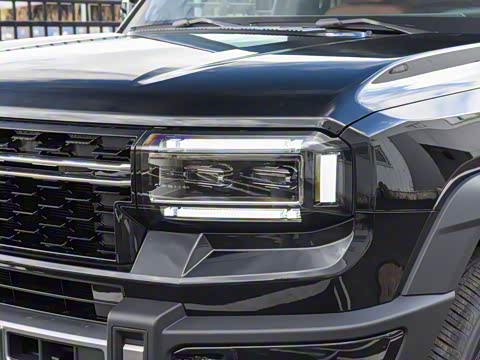 2025�� ��Ұ�� 6��