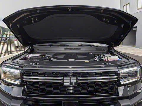 2025�� ��Ұ�� 6��