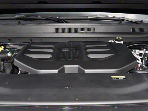 2025�� ��Ұ�� 6��