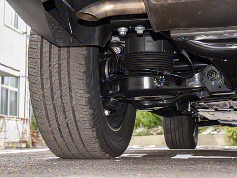 2025�� ��Ұ�� 6��