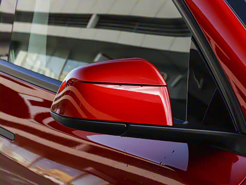 2026�� ����������������