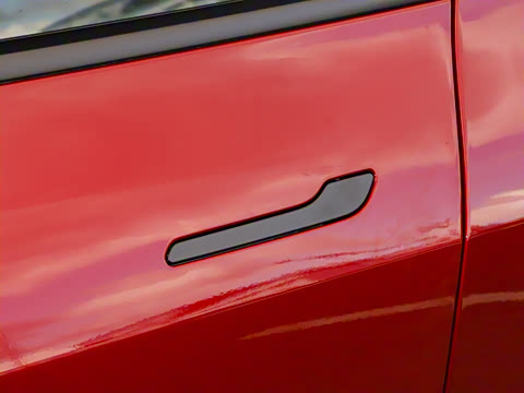 2026�� ����������������