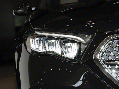 2026�� E 260 �˶���