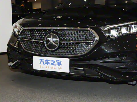 2026�� E 260 �˶���