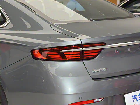 2026�� ������ 1.5TD ��ҡ��