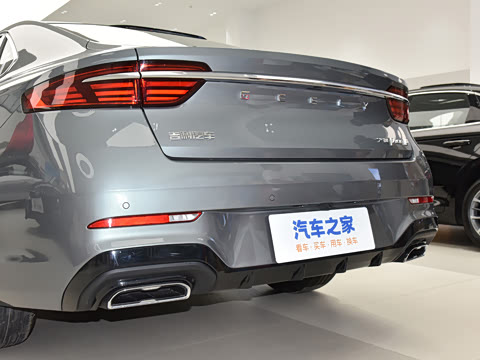 2026�� ������ 1.5TD ��ҡ��