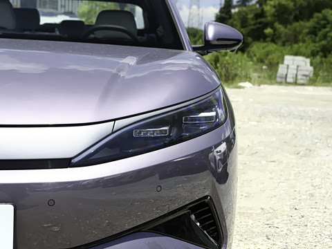 2026�� EV 630KM��Խ��