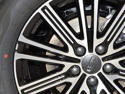 2026�� ������ 1.5TD ��ҡ��