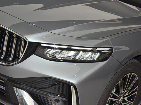 2026�� ������ 1.5TD ��ҡ��