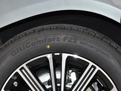 2026�� ������ 1.5TD ��ҡ��