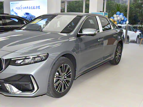 2026�� ������ 1.5TD ��ҡ��