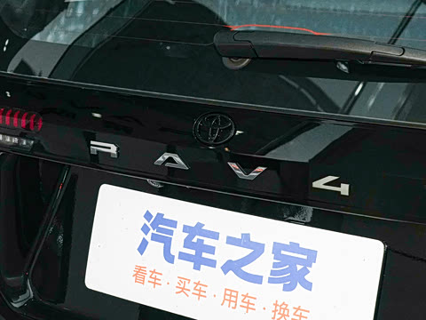 2026�� 2.0L ����������