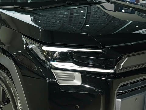 2026�� 2.0L ����������