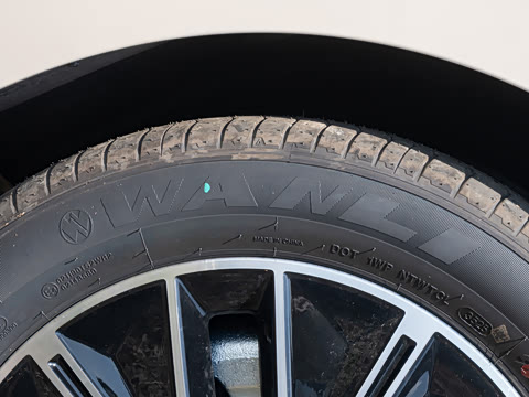 2026�� 520�Ǻ���